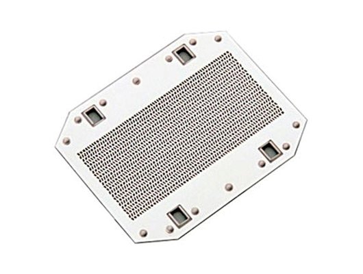 Сетки и блоки для бритв Panasonic WES9941Y1361